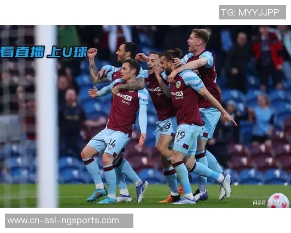 西布罗姆维奇迎战伯恩利期待精彩对决与球队新战术的碰撞 西布罗姆维奇迎战伯恩利期待精彩对决与球队新战术的碰撞