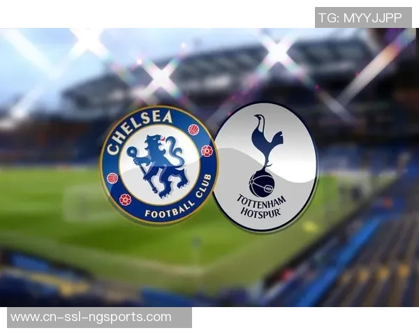 罗达与坎布尔激战正酣谁能在这场对决中笑到最后 罗达与坎布尔激战正酣谁能在这场对决中笑到最后