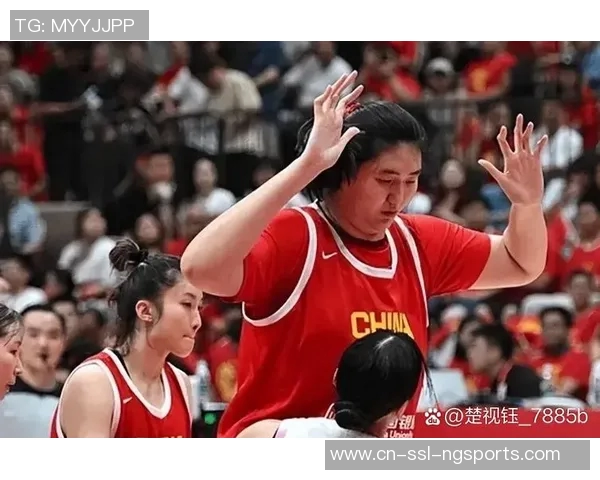 菲律宾女篮与中华台北女篮激战正酣谁能在赛场上笑到最后 菲律宾女篮与中华台北女篮激战正酣谁能在赛场上笑到最后