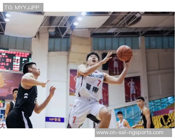 荷兰男篮与匈牙利男篮激战正酣谁能在这场较量中胜出 荷兰男篮与匈牙利男篮激战正酣谁能在这场较量中胜出