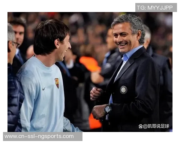 马丁内斯的传奇旅程：从足球新星到世界顶级教练的蜕变与成就