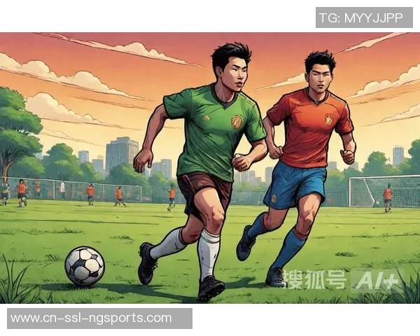 达尼洛:从青涩球员到足球场上的战术大师之路 达尼洛:从青涩球员到足球场上的战术大师之路