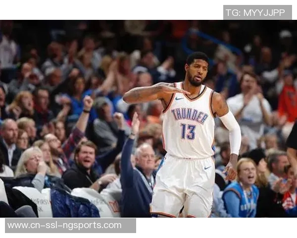 雷霆对阵篮网精彩赛事直播观看指南及分析分享