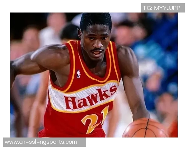 NBA历史十大小前锋排名揭晓谁是最伟大的球员你心中的第一人是谁