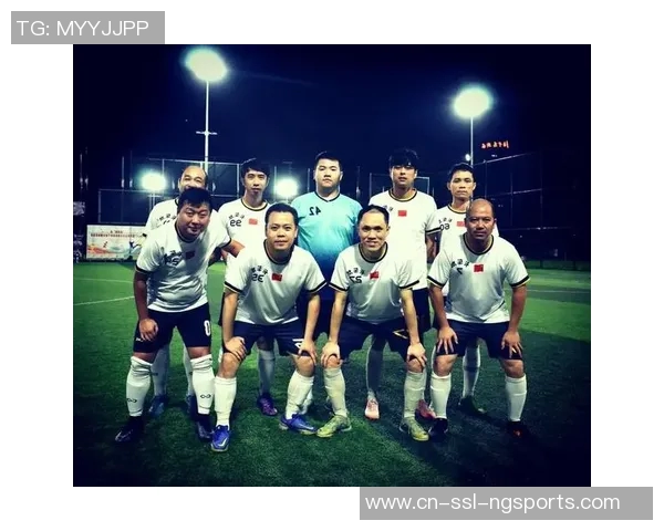 2022年全球足球赛事回顾与精彩瞬间盘点分析