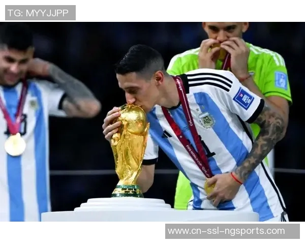 全球足球盛宴各国明星球员的精彩瞬间与传奇故事