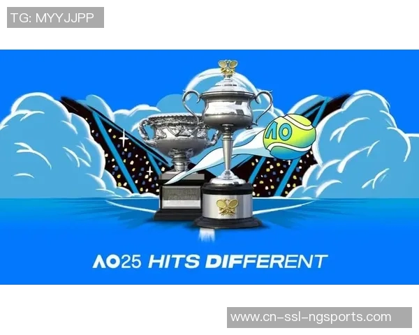 尽享足球赛事高清视频直播体验畅看全球精彩赛事不容错过