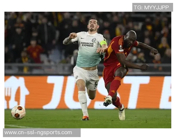 意甲罗马最新战报分析球队表现与未来赛程展望