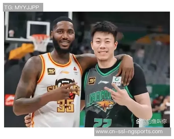 CBA篮球明星们的婚姻现状揭秘你知道他们都结婚了吗 CBA篮球明星们的婚姻现状揭秘你知道他们都结婚了吗